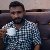 Md momin, 36, Janakpur