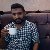 Md momin, 36, Henderson