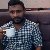 Md momin, 36