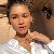 Zendaya, 29, Haeryong