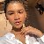 Zendaya, 29, Mantova