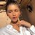 Zendaya, 29, Pomfret