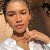 Zendaya, 29, Lumaco