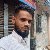 Mohidul, 34, Tomar