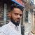 Mohidul, 34, Ste