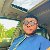 Kelvin, 36, Mahesana