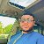 Kelvin, 36, Mauritius