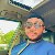 Kelvin, 36, Kopong