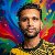 Md. Kalim Ahmed, 31, Fariman