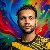 Md. Kalim Ahmed, 31, Pirangi