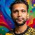 Md. Kalim Ahmed, 31, Trrega