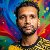 Md. Kalim Ahmed, 32, Viseu