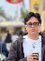 Philip, 34, Ad Dis