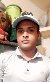 Riday khan, 25, Sawadah