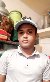 Riday khan, 25, Germany