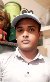 Riday khan, 25, Guamar