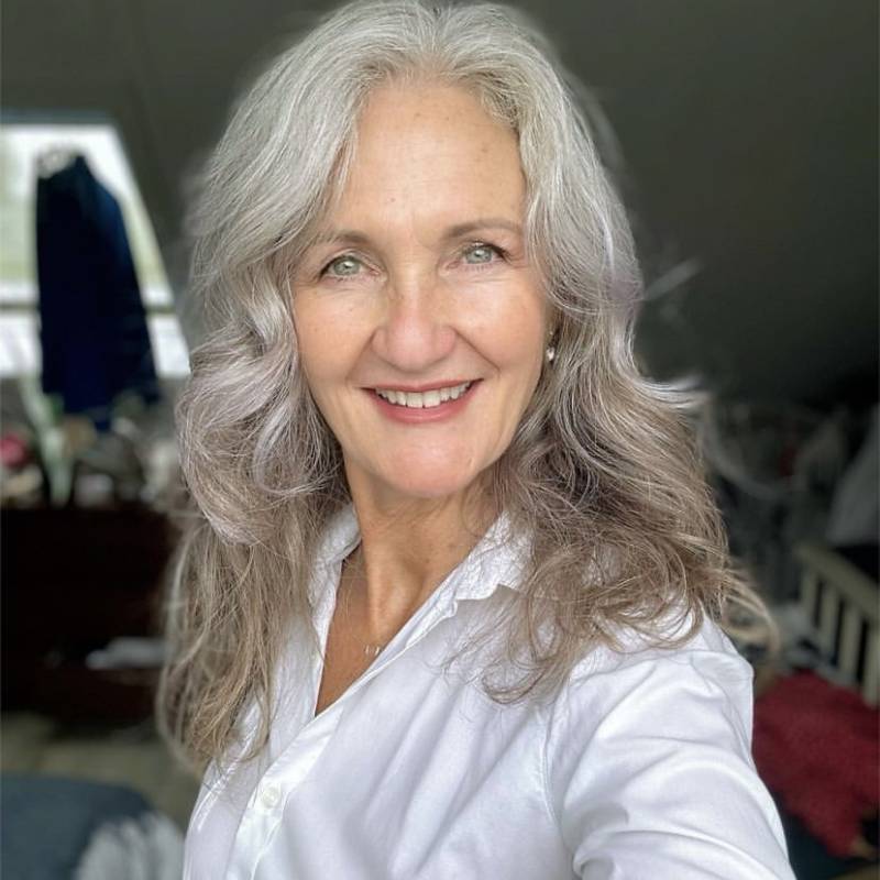 Alice, 62, Piedras Blancas