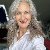 Alice, 62, Carmel