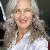 Alice, 62, Kediri