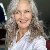 Alice, 62, Belampona