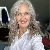 Alice, 62, Sozopol