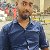 Md Obaidul, 28, Patos De Minas