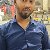 Md Obaidul, 28, Kenya
