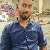 Md Obaidul, 28, Soloma
