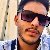 Mohammed, 23, Taxila