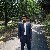 Musabbir, 31, Debe
