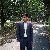 Musabbir, 31, Kundal