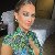 Mary Perez, 39, Madagascar