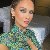 Mary Perez, 39, Solotvyno