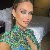 Mary Perez, 39, Vrnasc