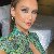 Mary Perez, 39, Prokhladnyy