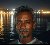 Mid. Nazim uddin pappu, 43, Kayseri