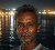 Mid. Nazim uddin pappu, 43, Rjaplaiyam