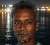 Mid. Nazim uddin pappu, 43, Pombos