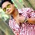 Sohel Raz, 33, Nawalgarh