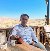 Adem, 44, Btera