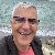 Patrick Thomas, 72, anywhere