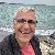 Patrick Thomas, 72, Benslimane