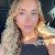 Angela, 29, Canada