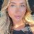Angela, 29