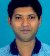 swarup, 40, Jacksonville