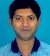 swarup, 40, Oleiros