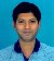 swarup, 40, Morocco