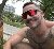 Dennis, 40, Hathiaundha