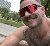 Dennis, 40, Hemel Hempstead