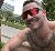 Dennis, 40, Apucarana
